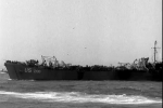 LST-288