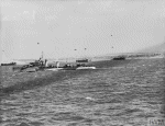 LST-314/HMS Beagle (H30)