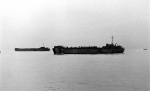 LST-454