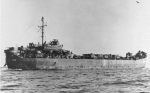 LST-628