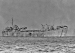 LST-703