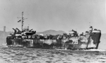 LST-739