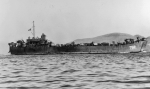 LST-752