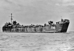 LST-780