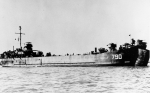 LST-791