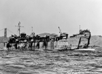 LST-809