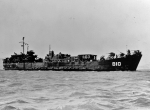 LST-810