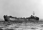 LST-813