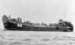 LST-816