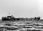 LST-831