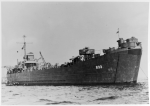 LST-833