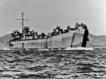 LST-886