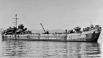 LST-953