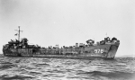 LST-978