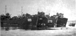 LST 979