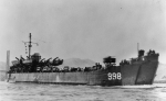 LST-998