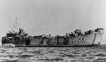 LST-1001