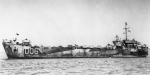 LST-1006