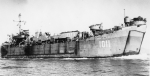 LST-1011