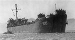 LST-1016