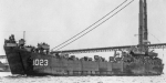 LST-1023