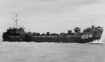 LST-1024