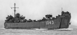 LST-1043