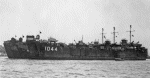 LST-1044