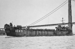 LST-1049