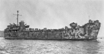 LST-1051