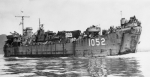 LST-1052