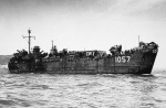 LST-1057