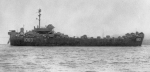 LST-1063