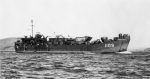 LST-1109