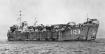 LST-1129