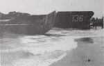 LCT-136