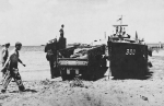 LCT-300