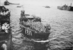 LST-1019