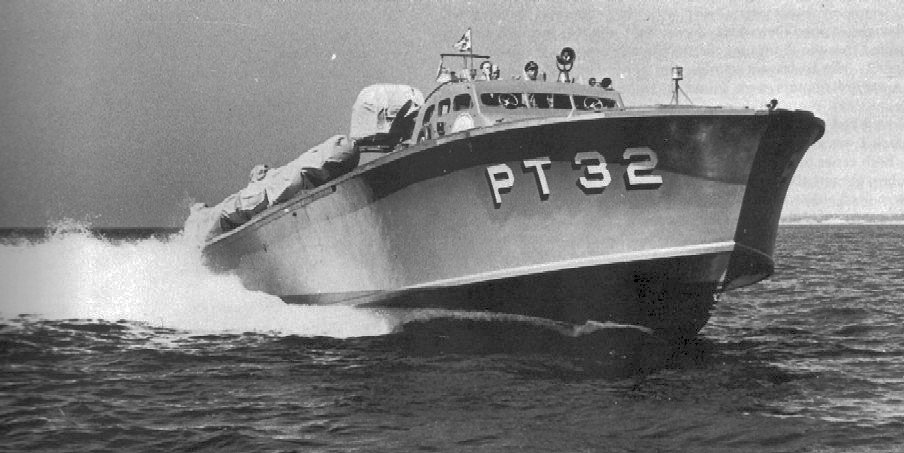 PT-32
