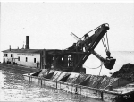 Dredge No.4